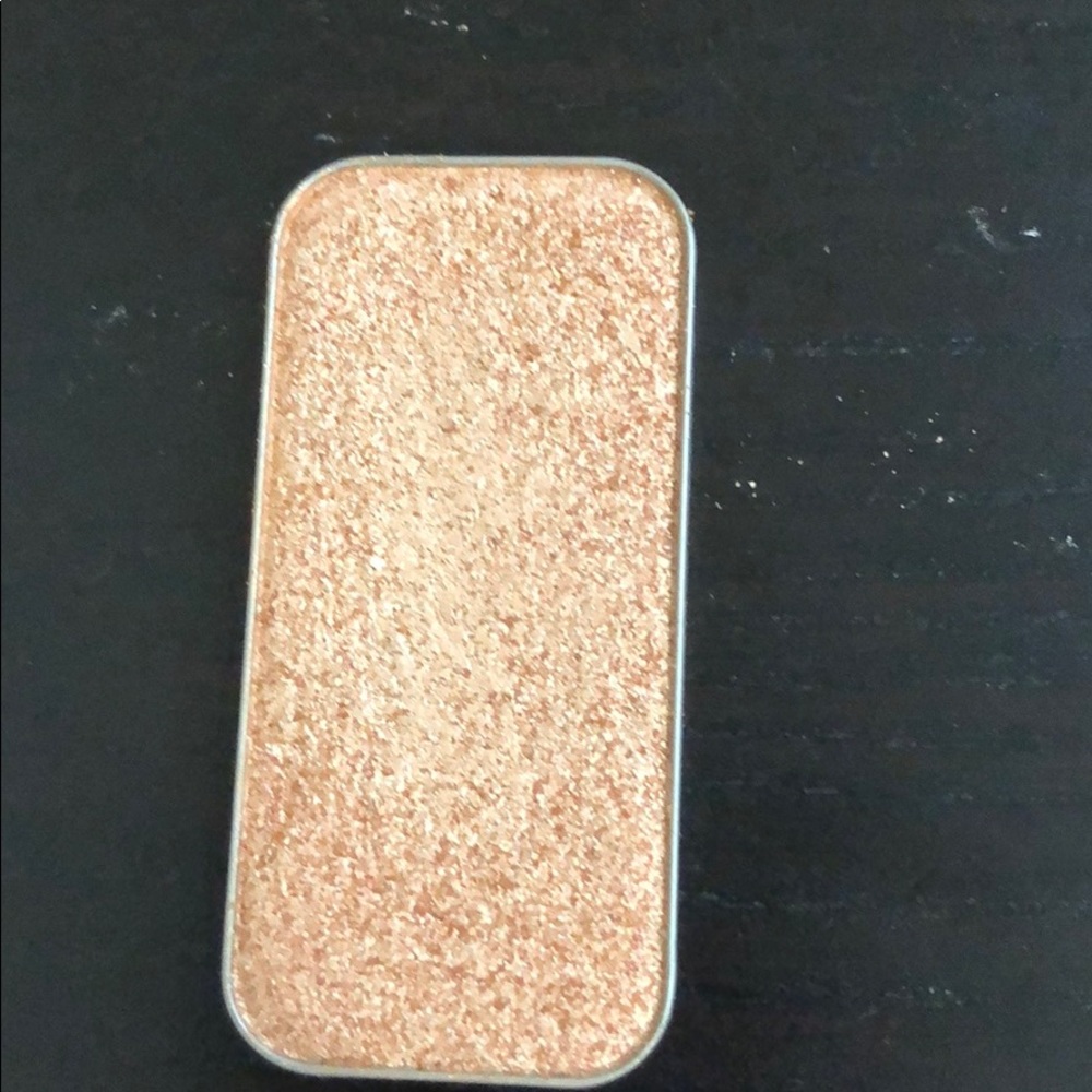 Maskcara illuminator Georgia